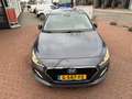 Hyundai i30 1.0 T-GDI Comfort 6versn airco navi 152dkm!!! Grau - thumbnail 6