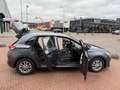 Hyundai i30 1.0 T-GDI Comfort 6versn airco navi 152dkm!!! Grau - thumbnail 44