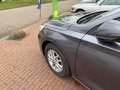 Hyundai i30 1.0 T-GDI Comfort 6versn airco navi 152dkm!!! Grau - thumbnail 32