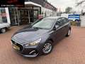 Hyundai i30 1.0 T-GDI Comfort 6versn airco navi 152dkm!!! Grau - thumbnail 1