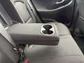 Hyundai i30 1.0 T-GDI Comfort 6versn airco navi 152dkm!!! Grau - thumbnail 50