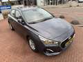 Hyundai i30 1.0 T-GDI Comfort 6versn airco navi 152dkm!!! Grau - thumbnail 5