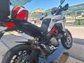 Ducati Multistrada 950 S - TRIS di VALIGIE Szary - thumbnail 5