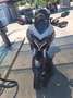 Ducati Multistrada 950 S - TRIS di VALIGIE Szary - thumbnail 3