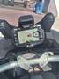 Ducati Multistrada 950 S - TRIS di VALIGIE Szary - thumbnail 4