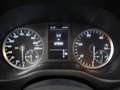 Mercedes-Benz Vito 116 CDI L2 | Aut. Standkachel | Stoelverwarming | Fehér - thumbnail 11