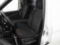 Mercedes-Benz Vito 116 CDI L2 | Aut. Standkachel | Stoelverwarming | Fehér - thumbnail 8