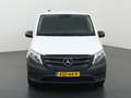 Mercedes-Benz Vito 116 CDI L2 | Aut. Standkachel | Stoelverwarming | Fehér - thumbnail 3