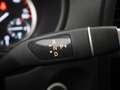 Mercedes-Benz Vito 116 CDI L2 | Aut. Standkachel | Stoelverwarming | Fehér - thumbnail 14