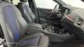 BMW 118 118dA 150ch M Sport 8cv - thumbnail 15