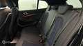 BMW 118 118dA 150ch M Sport 8cv - thumbnail 13