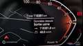 BMW 118 118dA 150ch M Sport 8cv - thumbnail 9