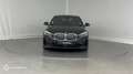 BMW 118 118dA 150ch M Sport 8cv - thumbnail 2