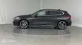 BMW 118 118dA 150ch M Sport 8cv - thumbnail 7