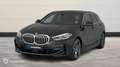 BMW 118 118dA 150ch M Sport 8cv - thumbnail 1