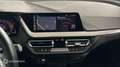 BMW 118 118dA 150ch M Sport 8cv - thumbnail 19