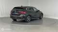 BMW 118 118dA 150ch M Sport 8cv - thumbnail 5