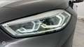 BMW 118 118dA 150ch M Sport 8cv - thumbnail 17