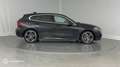 BMW 118 118dA 150ch M Sport 8cv - thumbnail 4