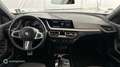 BMW 118 118dA 150ch M Sport 8cv - thumbnail 11