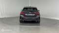 BMW 118 118dA 150ch M Sport 8cv - thumbnail 6