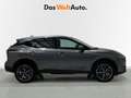 Nissan Qashqai 1.3 DIG-T mHEV 12V Tekna 4x2 103kW Gris - thumbnail 3