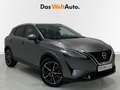Nissan Qashqai 1.3 DIG-T mHEV 12V Tekna 4x2 103kW Gris - thumbnail 1