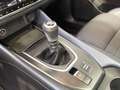 Nissan Qashqai 1.3 DIG-T mHEV 12V Tekna 4x2 103kW Gris - thumbnail 18