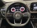 Nissan Qashqai 1.3 DIG-T mHEV 12V Tekna 4x2 103kW Gris - thumbnail 14