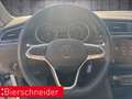 Volkswagen Tiguan 1.5 TSI Life LED SCHIEBEDACH KAMERA PDC ACC DAB Weiß - thumbnail 5