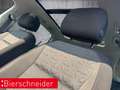 Volkswagen Tiguan 1.5 TSI Life LED SCHIEBEDACH KAMERA PDC ACC DAB Weiß - thumbnail 10