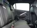 Opel Astra L 1.2 Turbo GS LED/INTELLILUX/ACC/360° Negro - thumbnail 15