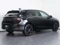 Opel Astra L 1.2 Turbo GS LED/INTELLILUX/ACC/360° Negro - thumbnail 4