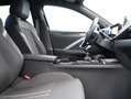 Opel Astra L 1.2 Turbo GS LED/INTELLILUX/ACC/360° Negro - thumbnail 14