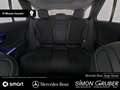 Mercedes-Benz C 300 T de AMG MBUX Pano Burm LED Night AHK 360° Schwarz - thumbnail 7