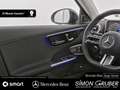 Mercedes-Benz C 300 T de AMG MBUX Pano Burm LED Night AHK 360° Schwarz - thumbnail 6