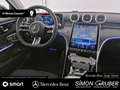 Mercedes-Benz C 300 T de AMG MBUX Pano Burm LED Night AHK 360° Schwarz - thumbnail 4