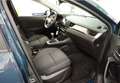 Renault Captur 1.0 TCe 90 EQUILIBRE KLIMA*NAVI*Tempomat Blau - thumbnail 3