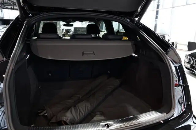 Audi Q5 view 15