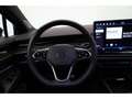 Volkswagen ID.7 Elektro Pro 77 kWh AHK/Matrix/Wärmep./RFK Blau - thumbnail 9