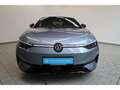 Volkswagen ID.7 Elektro Pro 77 kWh AHK/Matrix/Wärmep./RFK Blau - thumbnail 3