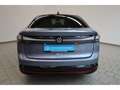 Volkswagen ID.7 Elektro Pro 77 kWh AHK/Matrix/Wärmep./RFK Blau - thumbnail 6