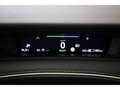 Volkswagen ID.7 Elektro Pro 77 kWh AHK/Matrix/Wärmep./RFK Blau - thumbnail 10