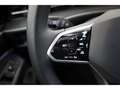 Volkswagen ID.7 Elektro Pro 77 kWh AHK/Matrix/Wärmep./RFK Blau - thumbnail 11