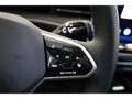 Volkswagen ID.7 Elektro Pro 77 kWh AHK/Matrix/Wärmep./RFK Blau - thumbnail 13