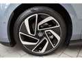Volkswagen ID.7 Elektro Pro 77 kWh AHK/Matrix/Wärmep./RFK Blau - thumbnail 21