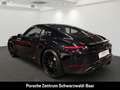 Porsche Cayman 718 GTS 4.0 BOSE Rückfahrkamera Sportsitze Schwarz - thumbnail 3