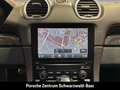 Porsche Cayman 718 GTS 4.0 BOSE Rückfahrkamera Sportsitze Schwarz - thumbnail 18