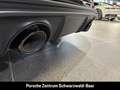 Porsche Cayman 718 GTS 4.0 BOSE Rückfahrkamera Sportsitze Schwarz - thumbnail 25