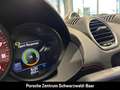 Porsche Cayman 718 GTS 4.0 BOSE Rückfahrkamera Sportsitze Schwarz - thumbnail 33